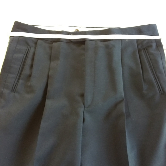 SOLD TUXEDO wolle/Mohair. HUGE DISCOUNT !!!! - Picture 7 of 14